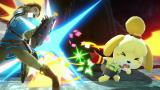 Image Super Smash Bros. Ultimate