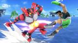 Image Super Smash Bros. Ultimate