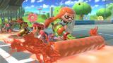 Image Super Smash Bros. Ultimate