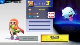 Image Super Smash Bros. Ultimate