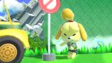 Image Super Smash Bros. Ultimate