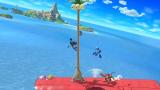 Image Super Smash Bros. Ultimate