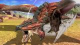 Image Super Smash Bros. Ultimate