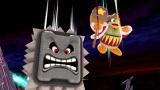 Image Super Smash Bros. Ultimate