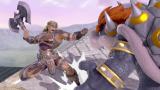 Image Super Smash Bros. Ultimate