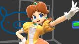 Image Super Smash Bros. Ultimate