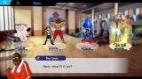 Image Super Smash Bros. Ultimate