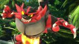 Image Super Smash Bros. Ultimate