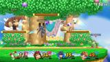 Image Super Smash Bros. Ultimate