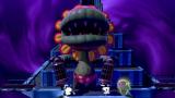 Image Super Smash Bros. Ultimate