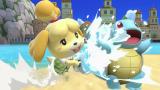 Image Super Smash Bros. Ultimate