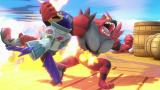 Image Super Smash Bros. Ultimate