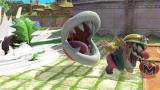 Image Super Smash Bros. Ultimate