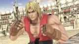 Image Super Smash Bros. Ultimate