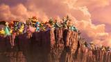 Image Super Smash Bros. Ultimate