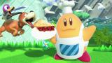 Image Super Smash Bros. Ultimate
