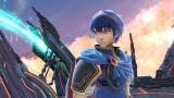 Image Super Smash Bros. Ultimate
