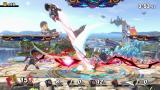 Image Super Smash Bros. Ultimate