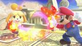 Image Super Smash Bros. Ultimate