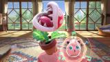Image Super Smash Bros. Ultimate