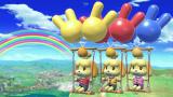Image Super Smash Bros. Ultimate