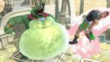 Image Super Smash Bros. Ultimate