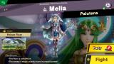 Image Super Smash Bros. Ultimate