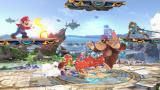 Image Super Smash Bros. Ultimate