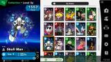 Image Super Smash Bros. Ultimate