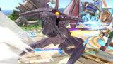 Image Super Smash Bros. Ultimate