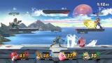 Image Super Smash Bros. Ultimate