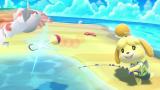 Image Super Smash Bros. Ultimate