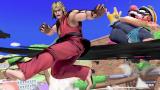 Image Super Smash Bros. Ultimate