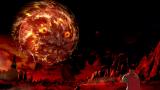 Image Super Smash Bros. Ultimate