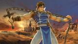 Image Super Smash Bros. Ultimate