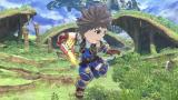 Image Super Smash Bros. Ultimate