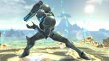 Image Super Smash Bros. Ultimate