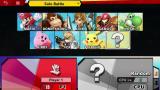 Image Super Smash Bros. Ultimate