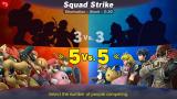 Image Super Smash Bros. Ultimate