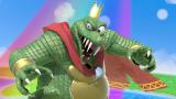 Image Super Smash Bros. Ultimate