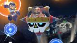 Image Super Smash Bros. Ultimate