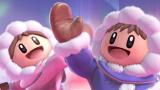 Image Super Smash Bros. Ultimate