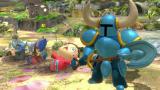 Image Super Smash Bros. Ultimate