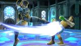 Image Super Smash Bros. Ultimate