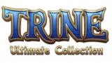 Image Trine : Ultimate Collection