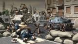 Image S.W.I.N.E. HD Remaster