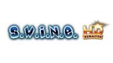 Image S.W.I.N.E. HD Remaster