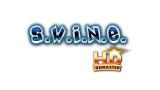 Image S.W.I.N.E. HD Remaster