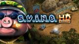 Image S.W.I.N.E. HD Remaster