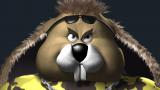 Image S.W.I.N.E. HD Remaster